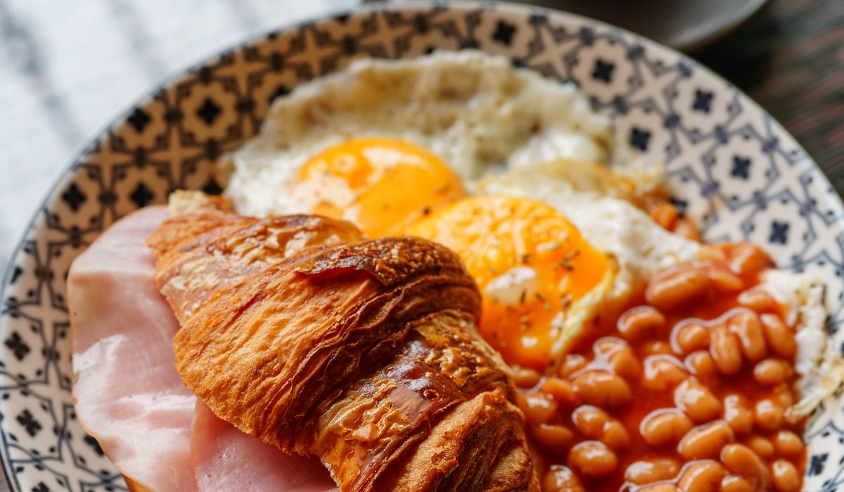 A Local's Guide to Independent Shops in Marlow