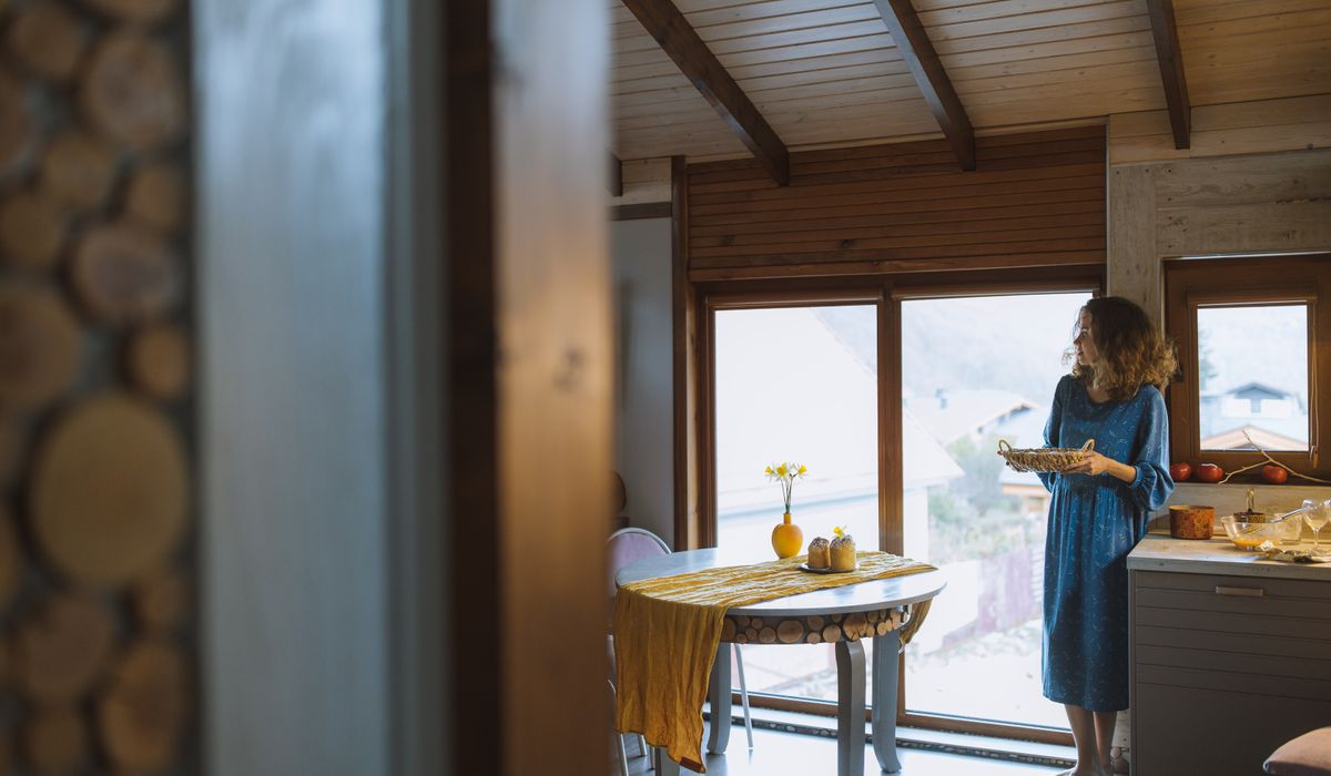 Accessible Accommodation: What to Look For When Booking