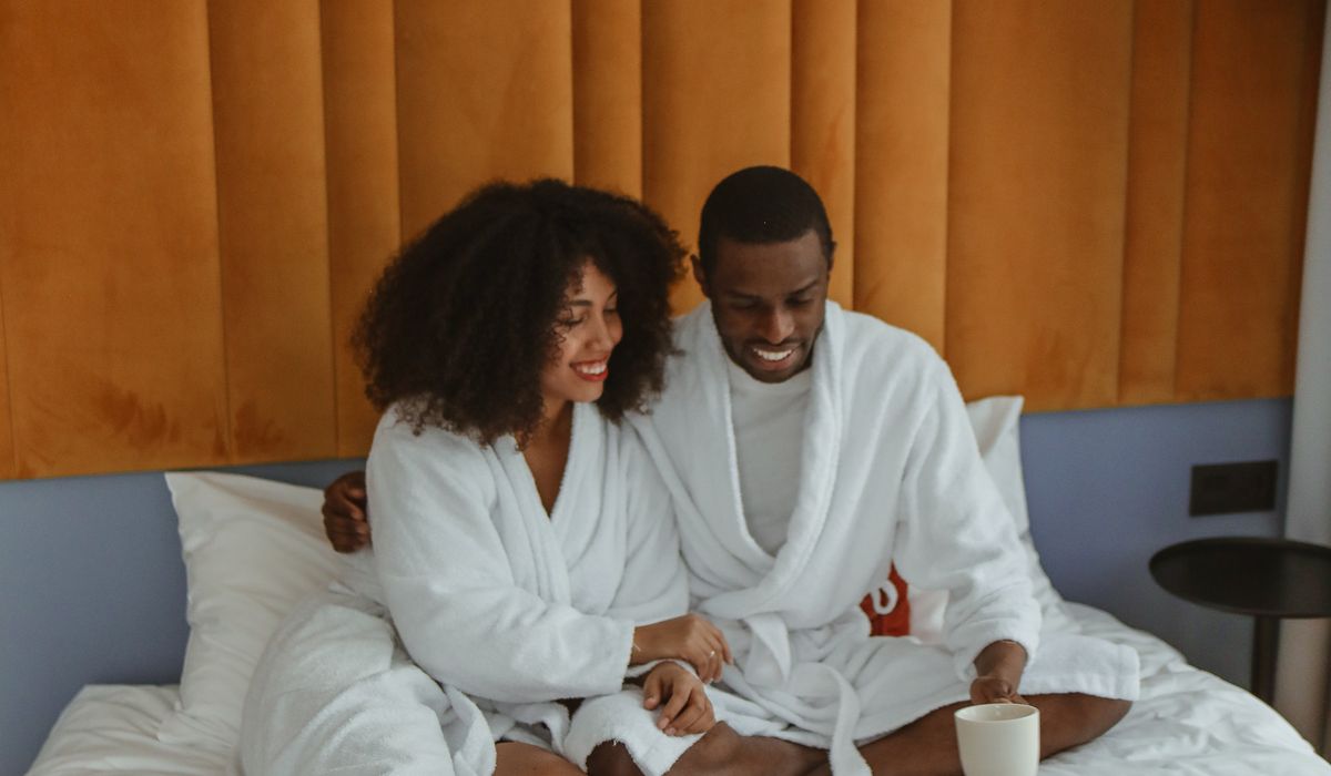 A Beginner's Guide to Booking a Weekend Break