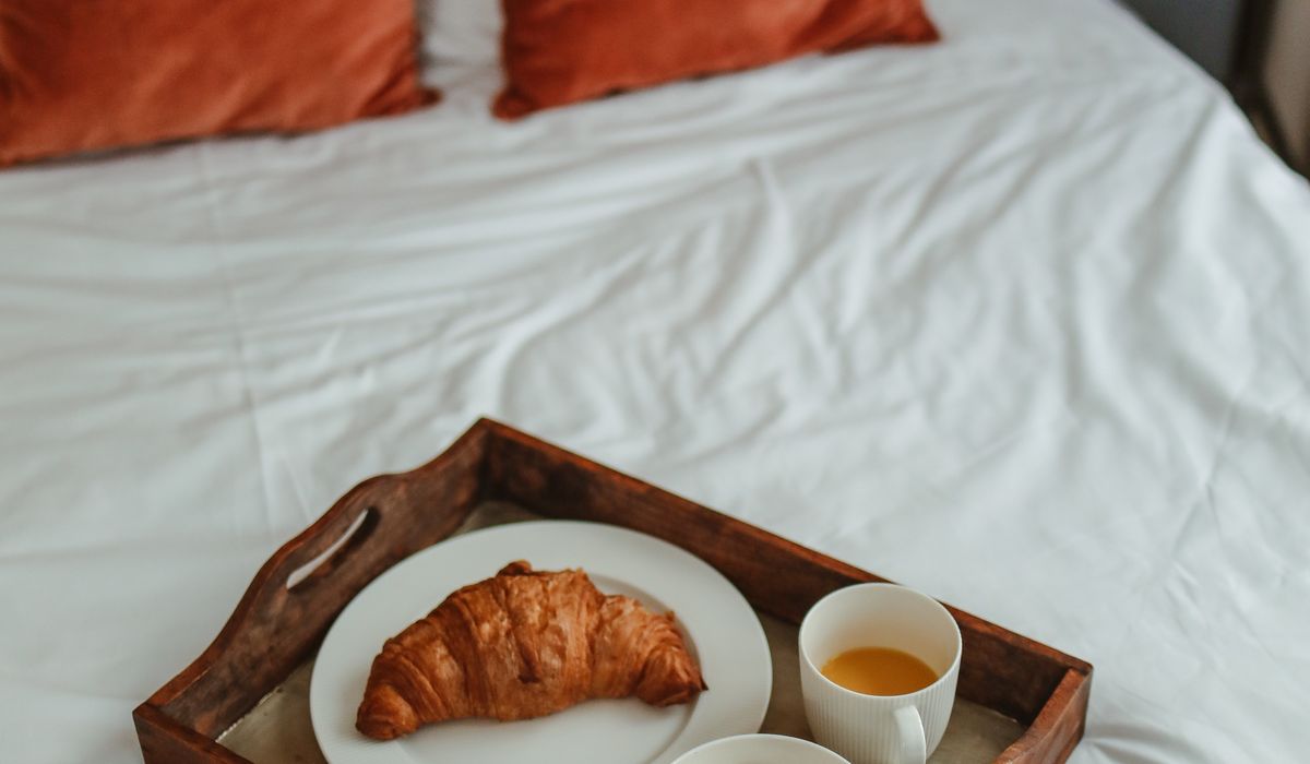 How to Choose the Right Bed and Breakfast for You