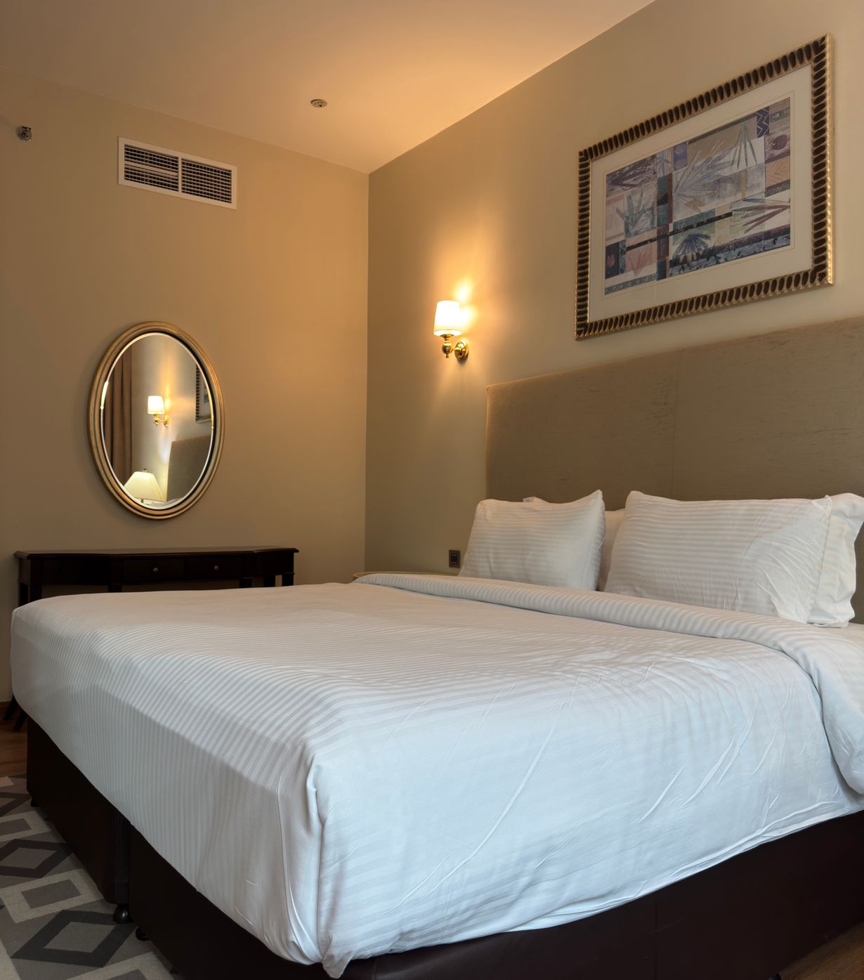 Marlow Bed and Breakfast