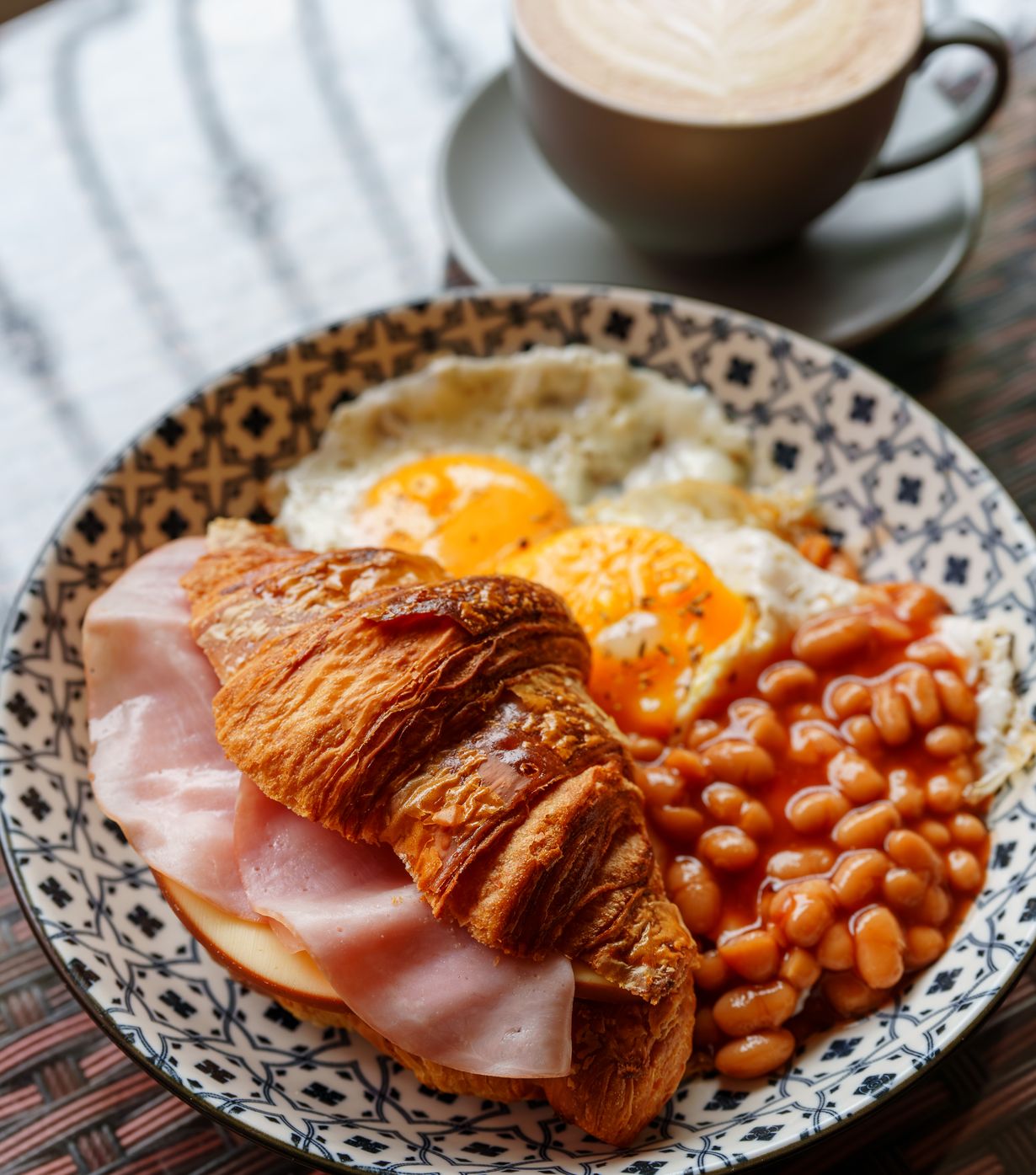 Marlow Bed and Breakfast