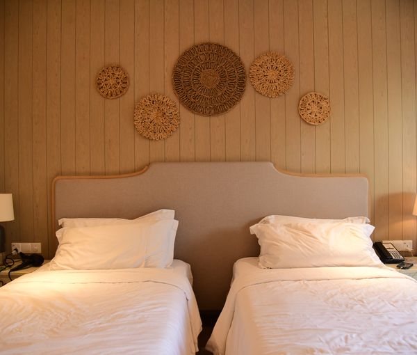 Marlow Bed and Breakfast