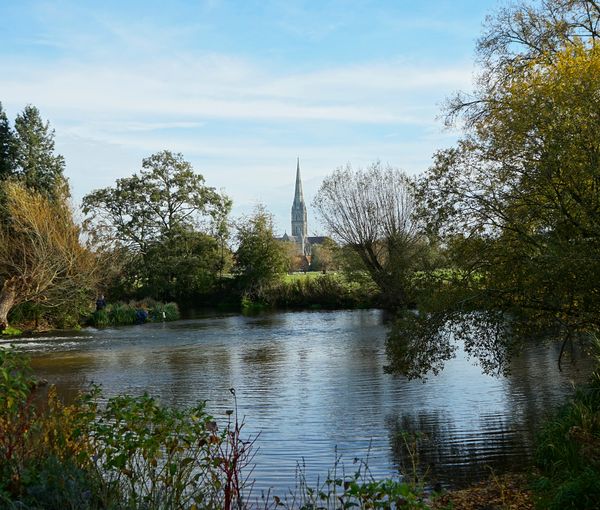 Marlow Bed and Breakfast