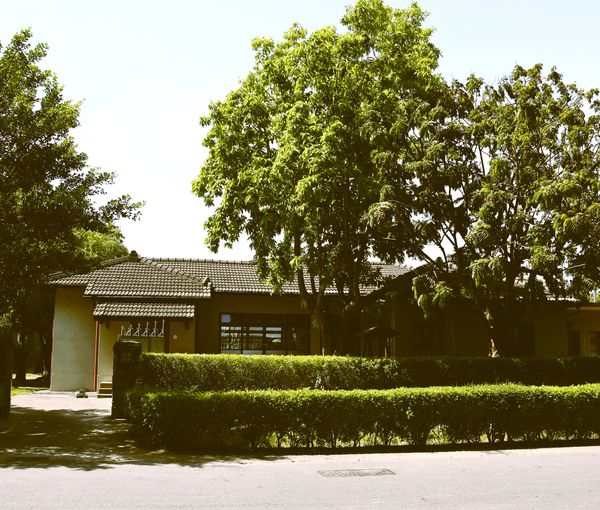 Marlow Bed and Breakfast