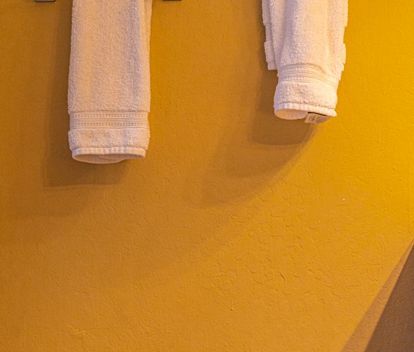 Marlow Bed and Breakfast